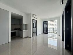 Sky Eden@Bedok (D16), Apartment #570599181